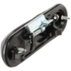 Picture of Exterior Door Handle