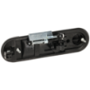 Picture of Exterior Door Handle