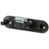 Picture of Exterior Door Handle