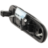 Picture of Exterior Door Handle