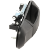Picture of Exterior Door Handle