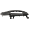 Picture of Exterior Door Handle