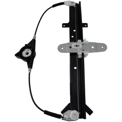 Picture of Window Regulator