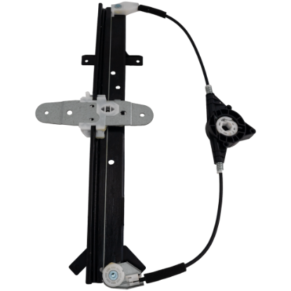 Picture of Window Regulator