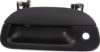 Picture of Tailgate Handle