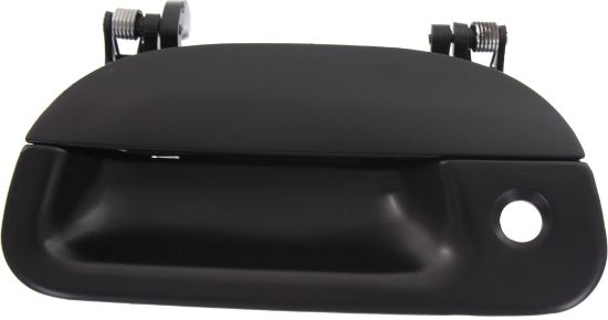 Picture of Tailgate Handle