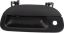 Picture of Tailgate Handle