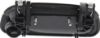Picture of Tailgate Handle