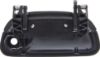 Picture of Tailgate Handle