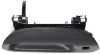 Picture of Tailgate Handle