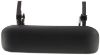 Picture of Tailgate Handle