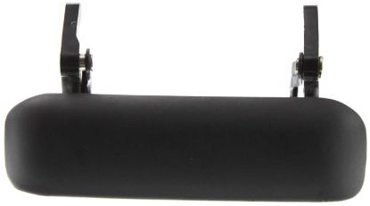 Picture of Tailgate Handle