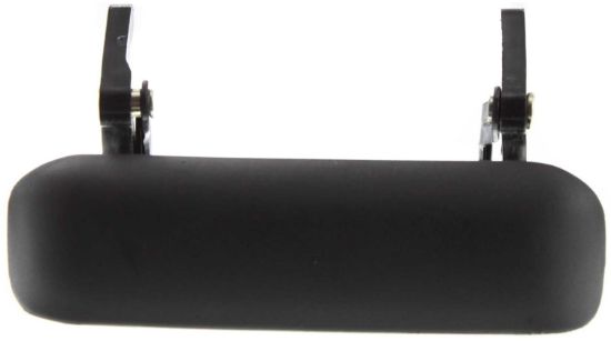 Picture of Tailgate Handle