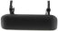 Picture of Tailgate Handle