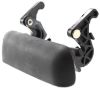 Picture of Tailgate Handle