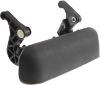 Picture of Tailgate Handle