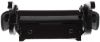 Picture of Tailgate Handle