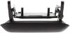 Picture of Tailgate Handle