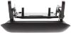 Picture of Tailgate Handle