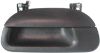 Picture of Tailgate Handle
