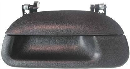 Picture of Tailgate Handle