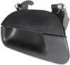 Picture of Tailgate Handle