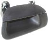 Picture of Tailgate Handle