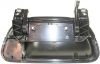 Picture of Tailgate Handle