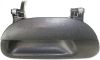 Picture of Tailgate Handle