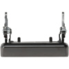 Picture of Tailgate Handle