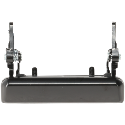 Picture of Tailgate Handle