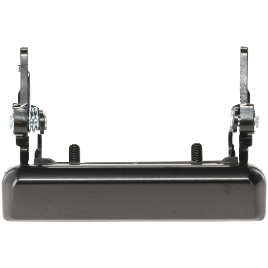 Picture of Tailgate Handle
