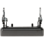 Picture of Tailgate Handle