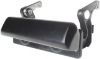 Picture of Tailgate Handle