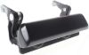 Picture of Tailgate Handle