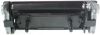 Picture of Tailgate Handle
