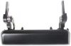 Picture of Tailgate Handle