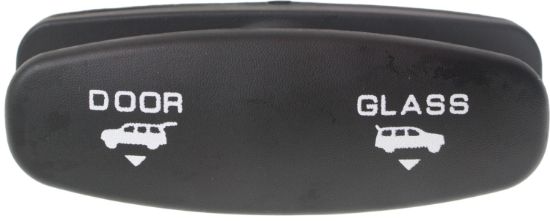 Picture of Tailgate Handle