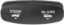 Picture of Tailgate Handle