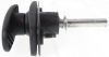 Picture of Tailgate Handle