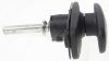 Picture of Tailgate Handle