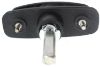 Picture of Tailgate Handle