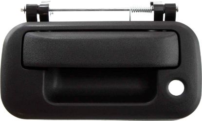 Picture of Tailgate Handle
