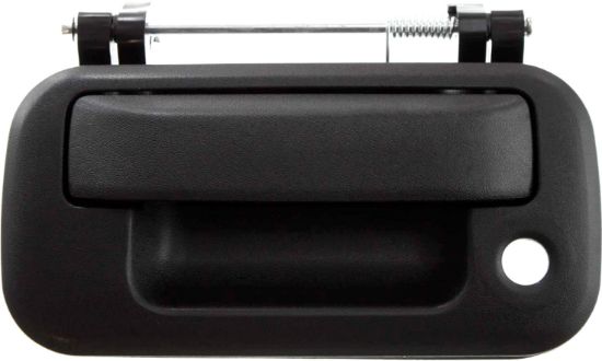 Picture of Tailgate Handle