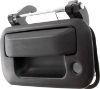 Picture of Tailgate Handle
