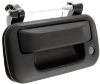 Picture of Tailgate Handle