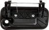 Picture of Tailgate Handle