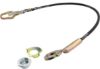 Picture of Tailgate Cable