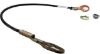 Picture of Tailgate Cable
