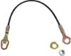 Picture of Tailgate Cable
